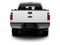 2013 Ford Super Duty F-350 SRW 4WD Crew Cab 6-3/4 Ft Box Lariat