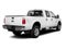 2013 Ford Super Duty F-350 SRW 4WD Crew Cab 6-3/4 Ft Box Lariat