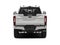 2020 Ford Super Duty F-350 SRW LARIAT 4WD Crew Cab 6.75' Box