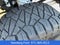 2022 Ford Super Duty F-350 SRW LARIAT 4WD Crew Cab 6.75' Box