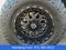 2022 Ford Super Duty F-350 SRW LARIAT 4WD Crew Cab 6.75' Box