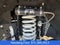 2022 Ford Super Duty F-350 SRW LARIAT 4WD Crew Cab 6.75' Box