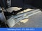 2022 Ford Super Duty F-350 SRW LARIAT 4WD Crew Cab 6.75' Box