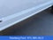 2022 Ford Super Duty F-350 SRW LARIAT 4WD Crew Cab 6.75' Box