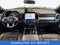 2022 Ford Super Duty F-350 SRW LARIAT 4WD Crew Cab 6.75' Box