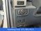 2022 Ford Super Duty F-350 SRW LARIAT 4WD Crew Cab 6.75' Box