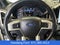 2022 Ford Super Duty F-350 SRW LARIAT 4WD Crew Cab 6.75' Box