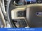 2022 Ford Super Duty F-350 SRW LARIAT 4WD Crew Cab 6.75' Box