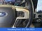 2022 Ford Super Duty F-350 SRW LARIAT 4WD Crew Cab 6.75' Box