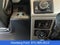 2022 Ford Super Duty F-350 SRW LARIAT 4WD Crew Cab 6.75' Box