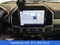 2022 Ford Super Duty F-350 SRW LARIAT 4WD Crew Cab 6.75' Box