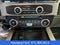 2022 Ford Super Duty F-350 SRW LARIAT 4WD Crew Cab 6.75' Box