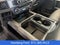 2022 Ford Super Duty F-350 SRW LARIAT 4WD Crew Cab 6.75' Box