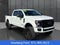 2022 Ford Super Duty F-350 SRW LARIAT 4WD Crew Cab 6.75' Box