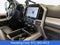 2022 Ford Super Duty F-350 SRW LARIAT 4WD Crew Cab 6.75' Box