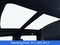 2022 Ford Super Duty F-350 SRW LARIAT 4WD Crew Cab 6.75' Box