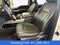 2022 Ford Super Duty F-350 SRW LARIAT 4WD Crew Cab 6.75' Box