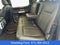2022 Ford Super Duty F-350 SRW LARIAT 4WD Crew Cab 6.75' Box