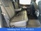 2022 Ford Super Duty F-350 SRW LARIAT 4WD Crew Cab 6.75' Box