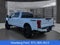 2022 Ford Super Duty F-350 SRW LARIAT 4WD Crew Cab 6.75' Box