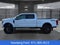 2022 Ford Super Duty F-350 SRW LARIAT 4WD Crew Cab 6.75' Box