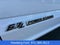 2022 Ford Super Duty F-350 SRW LARIAT 4WD Crew Cab 6.75' Box
