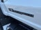 2023 Ford Super Duty F-350 SRW XL 4WD Crew Cab 6.75' Box