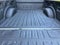 2023 Ford Super Duty F-350 SRW XL 4WD Crew Cab 6.75' Box