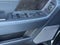 2023 Ford Super Duty F-350 SRW XL 4WD Crew Cab 6.75' Box