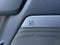 2023 Ford Super Duty F-350 SRW XL 4WD Crew Cab 6.75' Box