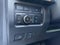 2023 Ford Super Duty F-350 SRW XL 4WD Crew Cab 6.75' Box