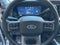2023 Ford Super Duty F-350 SRW XL 4WD Crew Cab 6.75' Box