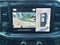 2023 Ford Super Duty F-350 SRW XL 4WD Crew Cab 6.75' Box