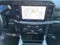 2023 Ford Super Duty F-350 SRW XL 4WD Crew Cab 6.75' Box