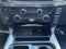 2023 Ford Super Duty F-350 SRW XL 4WD Crew Cab 6.75' Box