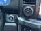 2023 Ford Super Duty F-350 SRW XL 4WD Crew Cab 6.75' Box