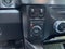 2023 Ford Super Duty F-350 SRW XL 4WD Crew Cab 6.75' Box