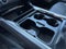 2023 Ford Super Duty F-350 SRW XL 4WD Crew Cab 6.75' Box