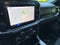 2023 Ford Super Duty F-350 SRW XL 4WD Crew Cab 6.75' Box