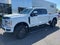 2023 Ford Super Duty F-350 SRW XL 4WD Crew Cab 6.75' Box
