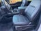 2023 Ford Super Duty F-350 SRW XL 4WD Crew Cab 6.75' Box