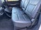 2023 Ford Super Duty F-350 SRW XL 4WD Crew Cab 6.75' Box