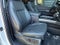 2023 Ford Super Duty F-350 SRW XL 4WD Crew Cab 6.75' Box