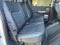 2023 Ford Super Duty F-350 SRW XL 4WD Crew Cab 6.75' Box