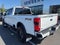 2023 Ford Super Duty F-350 SRW XL 4WD Crew Cab 6.75' Box