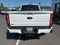 2023 Ford Super Duty F-350 SRW XL 4WD Crew Cab 6.75' Box