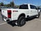 2023 Ford Super Duty F-350 SRW XL 4WD Crew Cab 6.75' Box