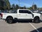 2023 Ford Super Duty F-350 SRW XL 4WD Crew Cab 6.75' Box