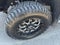 2023 Ford Super Duty F-350 SRW XL 4WD Crew Cab 6.75' Box