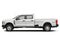 2023 Ford Super Duty F-350 SRW XL 4WD Crew Cab 6.75' Box